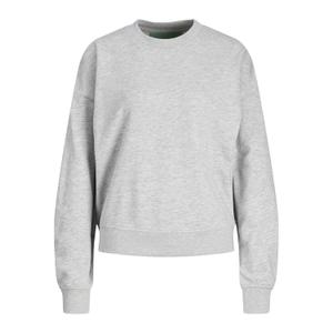 product/j/a/jack-jones_12248648-4408145_light-grey-melange_2.jpg