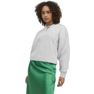 product/j/a/jack-jones_12248648-4408145_light-grey-melange_4.jpg