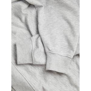 product/j/a/jack-jones_12248648-4408145_light-grey-melange_7.jpg