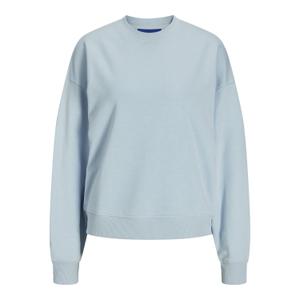 12248648-4648589-sweatshirt-femme-jack-jones-alfa-skyway
