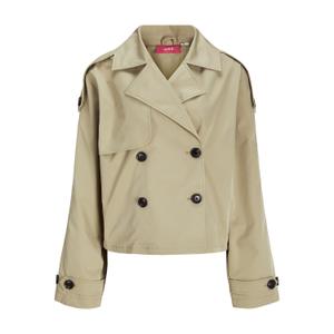 product/j/a/jack-jones_12248654-4382619_0.jpg