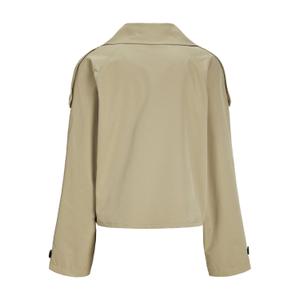 product/j/a/jack-jones_12248654-4382619_2.jpg