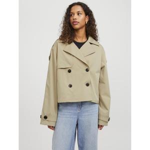 product/j/a/jack-jones_12248654-4382619_3.jpg