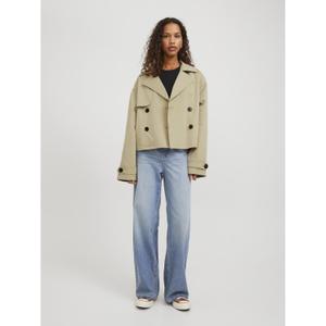 product/j/a/jack-jones_12248654-4382619_4.jpg