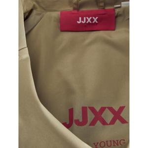 product/j/a/jack-jones_12248654-4382619_6.jpg