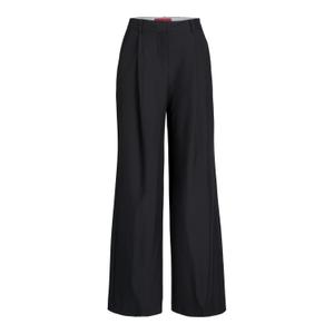 12248958-4382464-pantalon-flare-taille-haute-femme-jack-jones-ellis-black