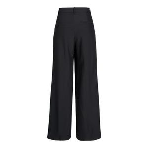 product/j/a/jack-jones_12248958-4382464_2.jpg