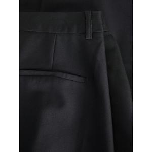 product/j/a/jack-jones_12248958-4382464_6.jpg