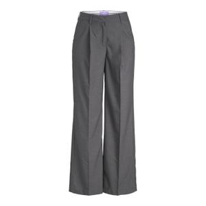 12248958-4516728-pantalon-large-femme-jack-jones-ellis-dark-grey-melange