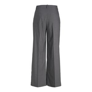 product/j/a/jack-jones_12248958-4516728_dark-grey-melange_2.jpg