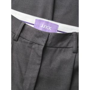 product/j/a/jack-jones_12248958-4516728_dark-grey-melange_5.jpg