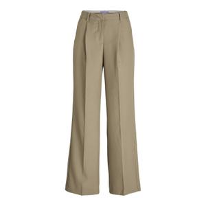 product/j/a/jack-jones_12248958-4645574_brindle_2.jpg