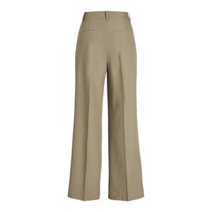 product/j/a/jack-jones_12248958-4645574_brindle_3.jpg