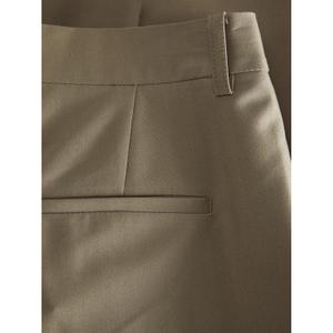 product/j/a/jack-jones_12248958-4645574_brindle_6.jpg