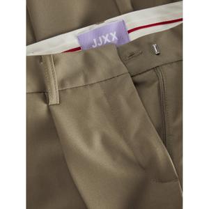 product/j/a/jack-jones_12248958-4645574_brindle_7.jpg