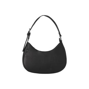 product/j/a/jack-jones_12251593-4421604_black_1.jpg