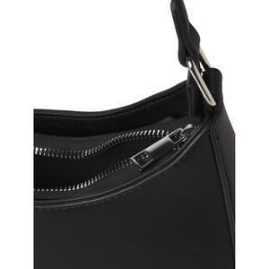 product/j/a/jack-jones_12251593-4421604_black_4.jpg