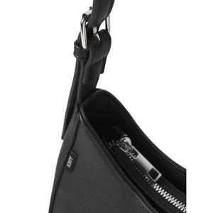 product/j/a/jack-jones_12251593-4421604_black_5.jpg