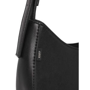 product/j/a/jack-jones_12251593-4421604_black_6.jpg
