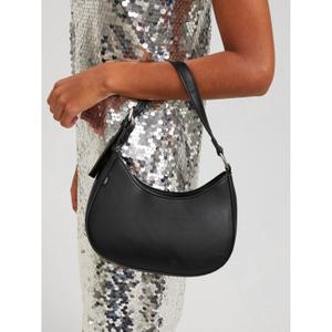 product/j/a/jack-jones_12251593-4421604_black_7.jpg