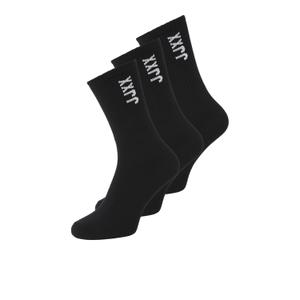 12251644-4444972-chaussettes-femme-jack-jones-moreno-x3-black-tu