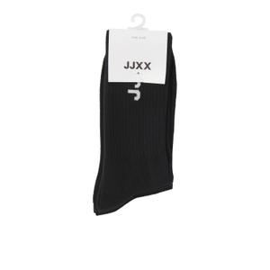 product/j/a/jack-jones_12251644-4444972_black_2.jpg