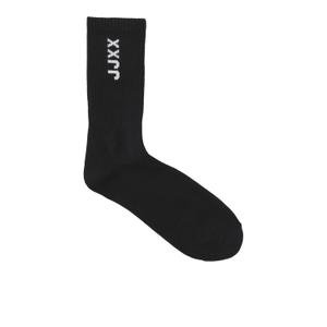 product/j/a/jack-jones_12251644-4444972_black_3.jpg