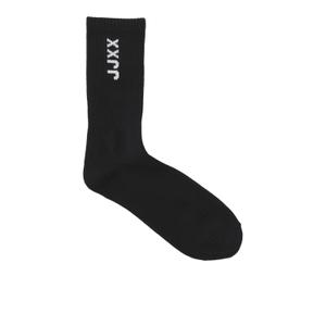 product/j/a/jack-jones_12251644-4444972_black_4.jpg