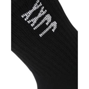 product/j/a/jack-jones_12251644-4444972_black_5.jpg