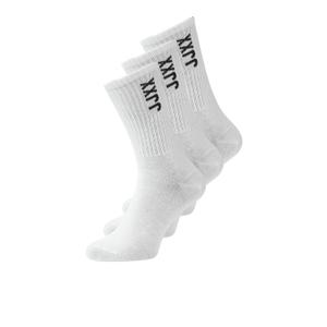 product/j/a/jack-jones_12251644-4493482_white_1.jpg