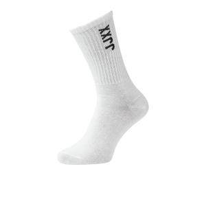 product/j/a/jack-jones_12251644-4493482_white_2.jpg
