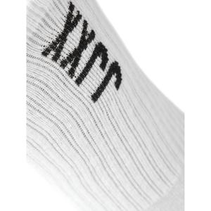 product/j/a/jack-jones_12251644-4493482_white_5.jpg