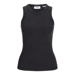 12252291-4518864-debardeur-cotele-femme-jack-jones-forest-str-wash-black