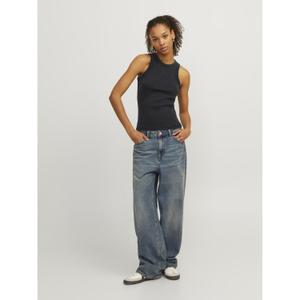 product/j/a/jack-jones_12252291-4518864_black_4.jpg