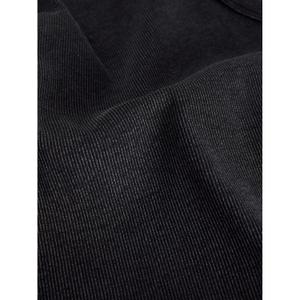 product/j/a/jack-jones_12252291-4518864_black_5.jpg