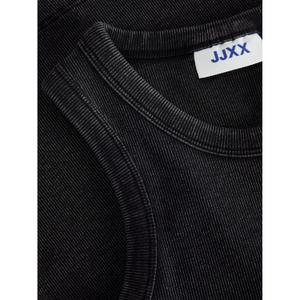 product/j/a/jack-jones_12252291-4518864_black_6.jpg
