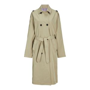 12254759-4470970-manteau-femme-jack-jones-sophi-otw-twill