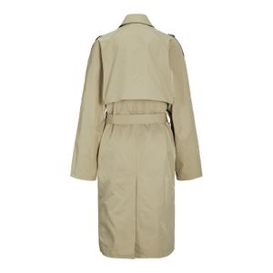 product/j/a/jack-jones_12254759-4470970_2.jpg