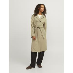 product/j/a/jack-jones_12254759-4470970_4.jpg