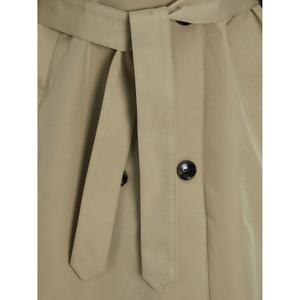 product/j/a/jack-jones_12254759-4470970_5.jpg