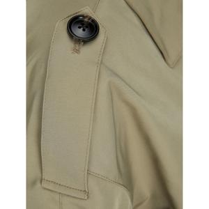 product/j/a/jack-jones_12254759-4470970_6.jpg
