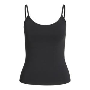 12254923-4501748-debardeur-femme-jack-jones-saga-str-black