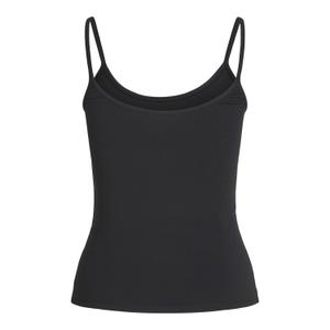product/j/a/jack-jones_12254923-4501748_black_2.jpg