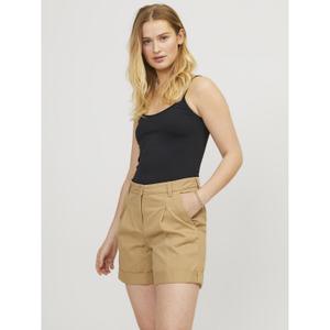 product/j/a/jack-jones_12254923-4501748_black_3.jpg