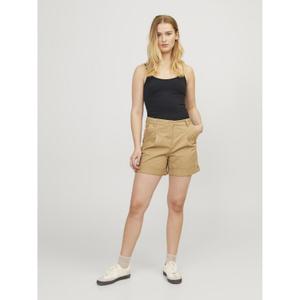 product/j/a/jack-jones_12254923-4501748_black_4.jpg
