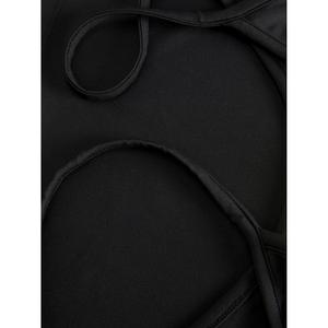 product/j/a/jack-jones_12254923-4501748_black_5.jpg