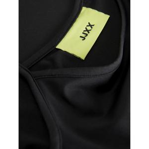 product/j/a/jack-jones_12254923-4501748_black_6.jpg