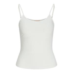 12254923-4596819-debardeur-femme-jack-jones-saga-str-blanc-de-blanc