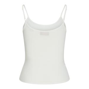product/j/a/jack-jones_12254923-4596819_blanc-de-blanc_2.jpg