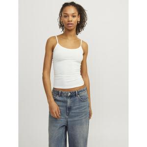 product/j/a/jack-jones_12254923-4596819_blanc-de-blanc_3.jpg